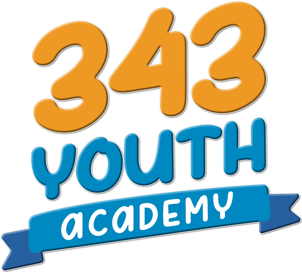 343 Youth Academy