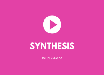Play Synthesis