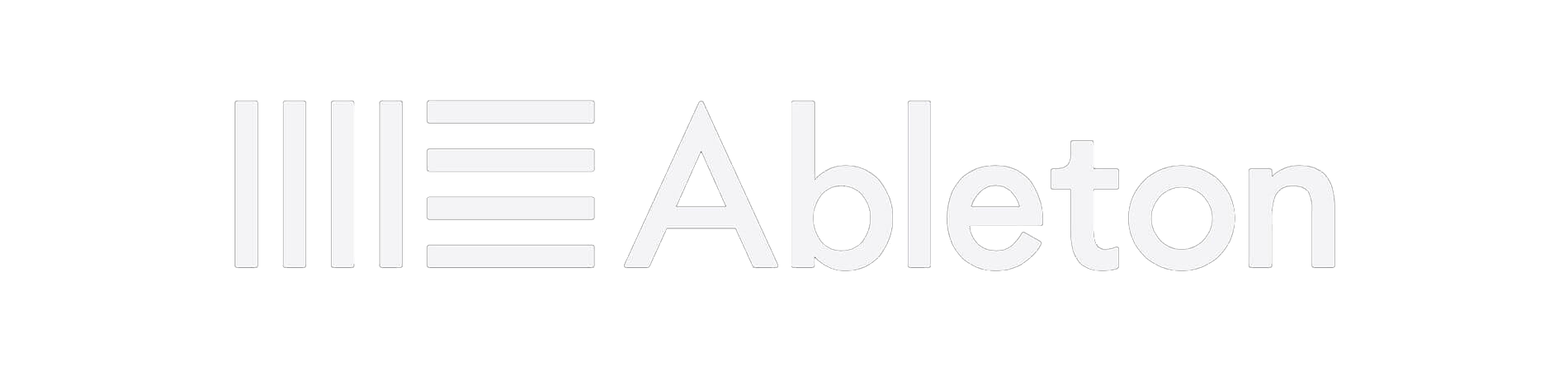 Ableton Live Beginner