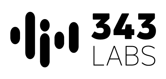 343 Labs Ableton User Group + Open House
