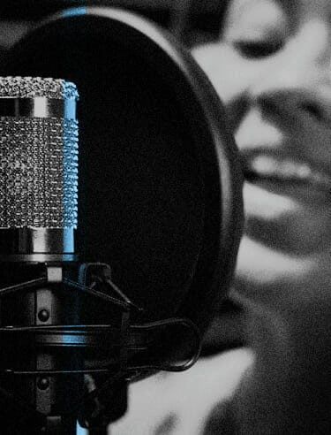 Learn the essential tools to record and produce a commercial-sounding vocal track that stands out in the mix.