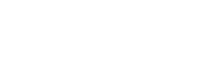 iZotope_logo_2018_white_horizontal