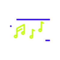 Music Theory Fundamentals