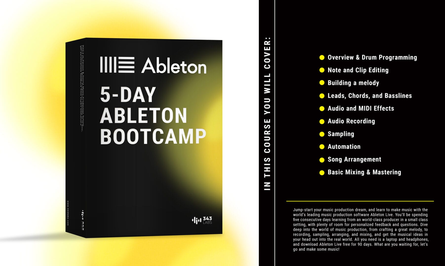 343LABS_class_box_5_day-Ableton_010